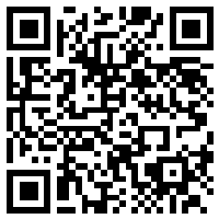 QR Code for bitcoin:dash:Xwd6uim7MBr6bwtY7vXU6zicAfaZ4RUt9K