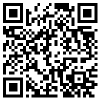QR Code for bitcoin:dash:Xwd7ExMEBRWUDR68fM2egJGDguqNqgpu8s