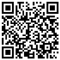QR Code for bitcoin:dash:Xwd7GFj8MCsR2dBb1sGLnRB1otujsoyK88