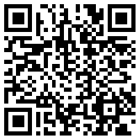 QR Code for bitcoin:dash:Xwd8wLtpCVdNWnpP7shFim9XPF6iZdReqD