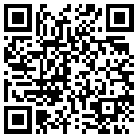 QR Code for bitcoin:dash:Xwd91YmF4iVtJ4RsofmuHrR4GAHW6uuT8b