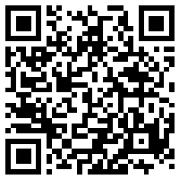 QR Code for bitcoin:dash:Xwd99pA5Wcn1k51wbq4WNPtDEpX5JuDPo7