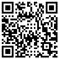 QR Code for bitcoin:dash:XwdAeJvx84FDGHuJ38RB3YkDN9B5JVYvxh