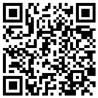 QR Code for bitcoin:dash:XwdApLPsUiBCbBs9bL5urbCf58eeWpykm6