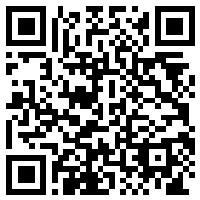 QR Code for bitcoin:dash:XwdBwKsjmpMhzWdFTfeXG8aY9tph976joo