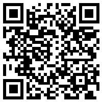 QR Code for bitcoin:dash:XwdCHUtZNTXfxXKBJkPYzViR3gsEgiJ2t3