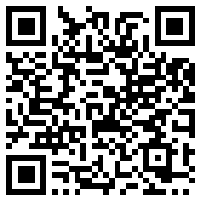 QR Code for bitcoin:dash:XwdDQLB7SyUyTnDFKtztJJnewqSgYeGAMa