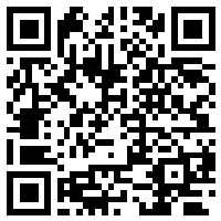 QR Code for bitcoin:dash:XwdJB6tDABeCjJewcssY8rfXpBReTb9dm1