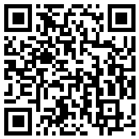 QR Code for bitcoin:dash:XwdJfKWaDJ6UG8VyoZcKoLqrnPoibs3PZY