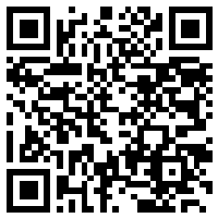QR Code for bitcoin:dash:XwdKKyxM2edudR8cCLAgpYNbi71wzRfFsW