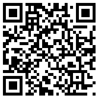 QR Code for bitcoin:dash:XwdKUkhWMfSRyKTdVDrAUUtxX6VtK7cf59