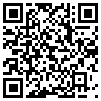 QR Code for bitcoin:dash:XwdKeLbP6SyYG2YMnd6FRPmoVdBav3zT2t