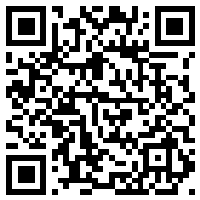 QR Code for bitcoin:dash:XwdKnoBfER7WLM8twcVxae71anBECJetG5