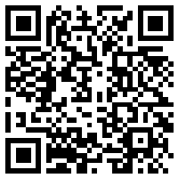 QR Code for bitcoin:dash:XwdLLiP2ouASiks485CFF4c43BfRVH1rPS