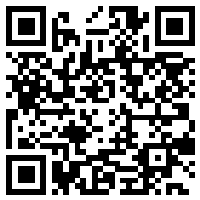 QR Code for bitcoin:dash:XwdLZcAzmHtJsj9jav9RtjZBb6KfEYpUPY
