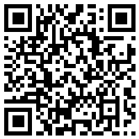 QR Code for bitcoin:dash:XwdMLA2QMfQ8hUe277VszcCFdKsoWeKX2Y