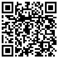 QR Code for bitcoin:dash:XwdMPfBe8hvNFmSQX45U4dcvZyJryT8vgD