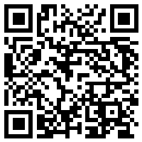 QR Code for bitcoin:dash:XwdMUDfFZCFbAjTf6DBm5vdQaAWtNS5x3k