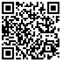 QR Code for bitcoin:dash:XwdN5X7tYB9wpApkm9SPVHEKddQStDPYyA