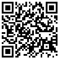 QR Code for bitcoin:dash:XwdPAMdLYw98Dc2xpMHx6nVdei2iEeLn2A