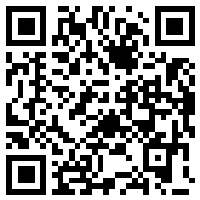 QR Code for bitcoin:dash:XwdPZjnVC6bsVD3w5yUBMQREjK5HbFsoVG