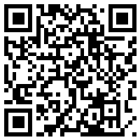 QR Code for bitcoin:dash:XwdPgvRXeehwDMf58Tw2CyK9gwKPmpdb9u