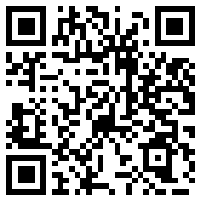 QR Code for bitcoin:dash:XwdQo5tBwBwD6kPDegpVLcCCUfVFYvbSws