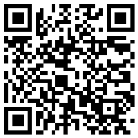 QR Code for bitcoin:dash:XwdSfqJDqekxAP56ZPiYhi7GyYNW39ePGf
