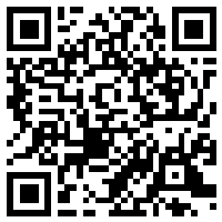 QR Code for bitcoin:dash:XwdTt2t8dcAxe64Vo4bDNFnU6NSGDnhKf4