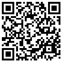 QR Code for bitcoin:dash:XwdUGMPey1baErdgPBQKeFYAVdfP2WNKF8