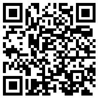 QR Code for bitcoin:dash:XwdUbwnEHN1bS23Bbgc1RZKV3LkLUe83LG