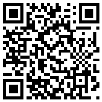 QR Code for bitcoin:dash:XwdV7rFSm4QL5B733Bo9pm1qnPimGFcPvW