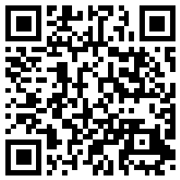 QR Code for bitcoin:dash:XwdWQwWPm4ea7zF9aEXkXuy8DvvEMUS85v