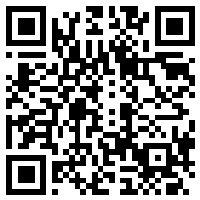 QR Code for bitcoin:dash:XwdXQuEzDtSix4hSQGXMhoLtSpRf55AtEd