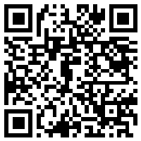QR Code for bitcoin:dash:XwdXYNQcjkRZh1Sp2kBC5NTCZFsrpwGoPw