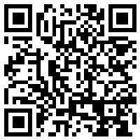 QR Code for bitcoin:dash:XwdXn3ZVLrC4or9o7ZLBxvUSK2buYSRdL4