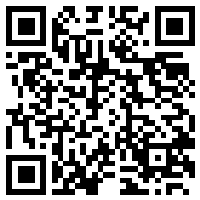 QR Code for bitcoin:dash:XwdYQBZWDVwmNXExSoJECdVdvwpbboUrBQ