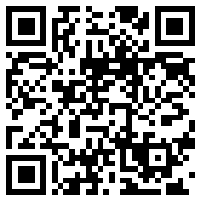 QR Code for bitcoin:dash:XwdYUPouyonAhYuC1PHMrjHQm4DChPsdet