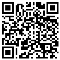 QR Code for bitcoin:dash:XwdZYDMULHC7jFcmsE4mfFgw2NecLd8EFP