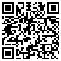 QR Code for bitcoin:dash:Xwda6abH3h5cACEdQynk33o5yuSCL8Vwrb