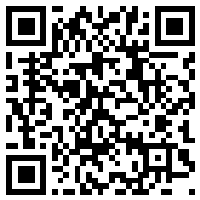 QR Code for bitcoin:dash:XwdaJPJS6AV6QxPwUwhVAAuiyfBWHG56Bf
