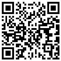 QR Code for bitcoin:dash:XwdbYwK8GUMfFPMEPrujSdLUaSGtK5EYiS