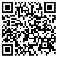 QR Code for bitcoin:dash:XwdbaWGyMV4FpM84umpDe2GCpKKi5f6K7Q