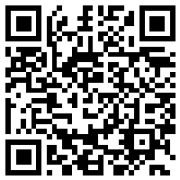 QR Code for bitcoin:dash:XwdcJ3dGAKm23ScTC5NsnbJFcDUT8sQB2v