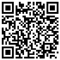 QR Code for bitcoin:dash:XwdcrBSAHAqs2adFN1Nvxp6dB8FxQVZgKD