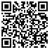 QR Code for bitcoin:dash:Xwdd2LAsDAoLkYbARoPoYHvsDp9qjw7aHq