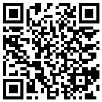 QR Code for bitcoin:dash:XwddDAu8uvo2r6JzBhpPyhXZkVzb8ci6Z1