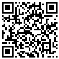 QR Code for bitcoin:dash:Xwde5XfoQ6v13Fd2vnUpviBEPJgs3eXd5F