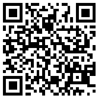 QR Code for bitcoin:dash:XwdenPya66fDYY5NnhWWKZZmJSAtNvS1qa