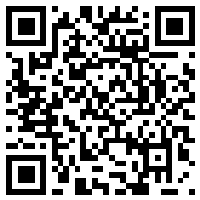 QR Code for bitcoin:dash:XwdfNqaGYFkroAVGLNowpDKrjfDsnmdru3